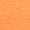 Orange Swatch