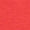 Licorice Swatch