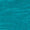 Teal Swatch