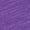 Purple Swatch