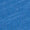 Lions Blue Swatch
