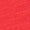 Licorice Swatch