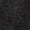 Black Swatch