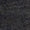 Black Swatch