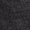 Black Swatch