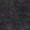 Black Swatch