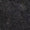 Black Swatch