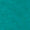 Teal Swatch