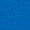 Lions Blue Swatch