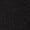 True Black Swatch