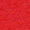 Licorice Swatch