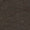 True Black Swatch
