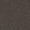 True Black Swatch