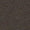 True Black Swatch