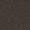 True Black Swatch