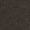 True Black Swatch
