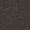 True Black Swatch