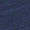 True Navy Swatch