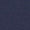True Navy Swatch