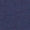 True Navy Swatch