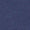 True Navy Swatch