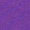 Purple Swatch