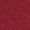 Burgundy Swatch