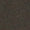 True Black Swatch