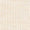 Birch Swatch