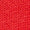 Licorice Swatch