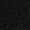 True Black Swatch