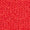 Licorice Swatch