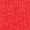 Licorice Swatch