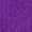 Purple Swatch