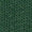 Hunter Swatch