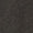 True Black Swatch