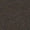 True Black Swatch