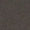 True Black Swatch
