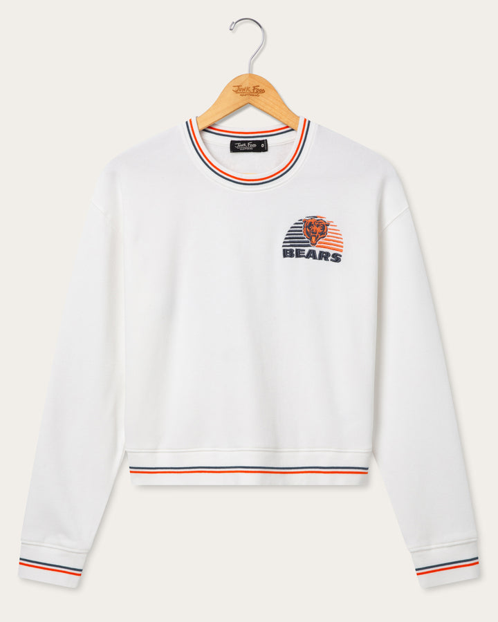 Vintage White