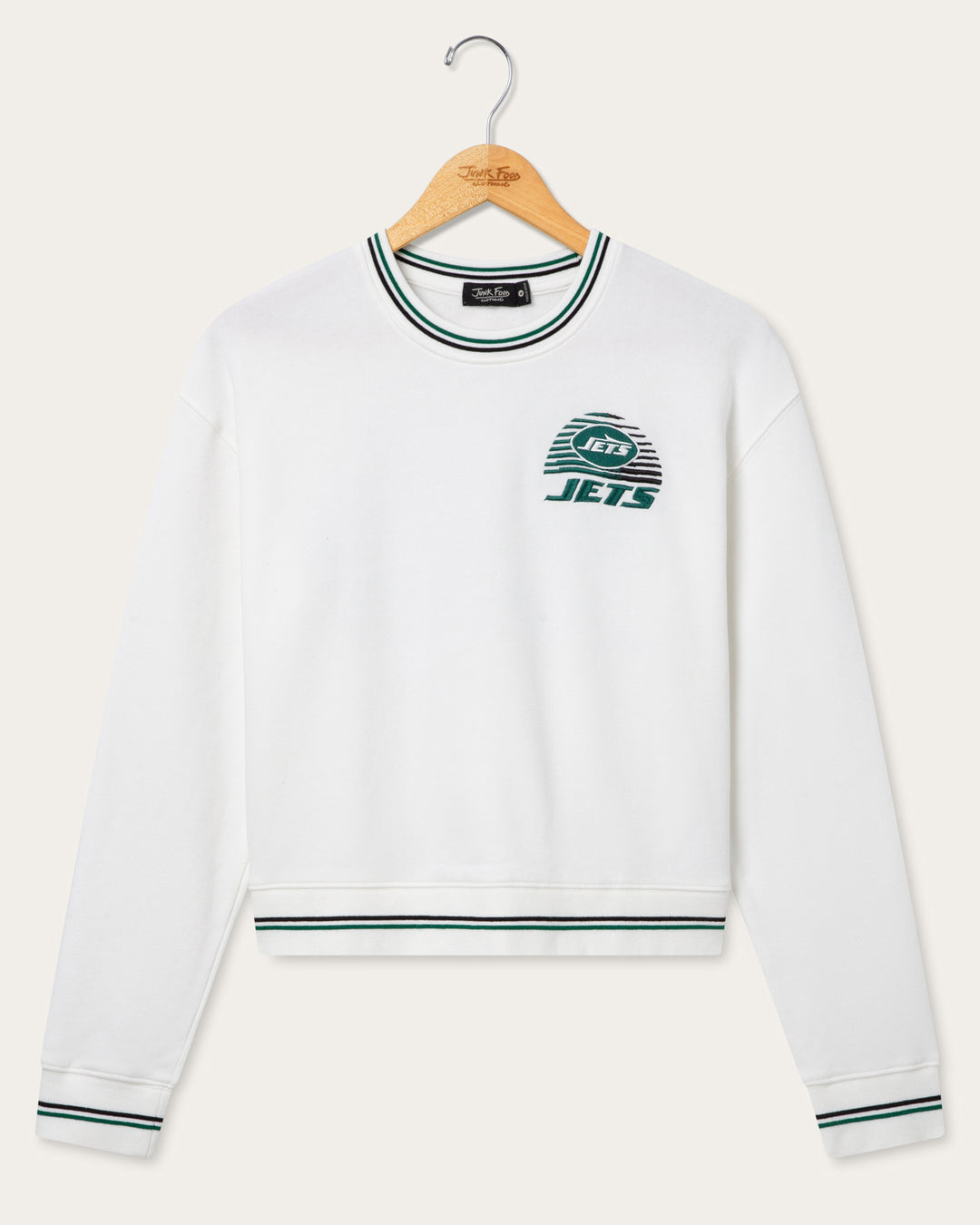 Vintage White