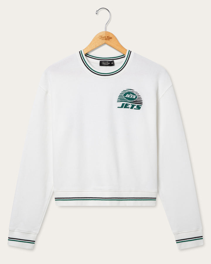 Vintage White