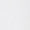 Vintage White Swatch