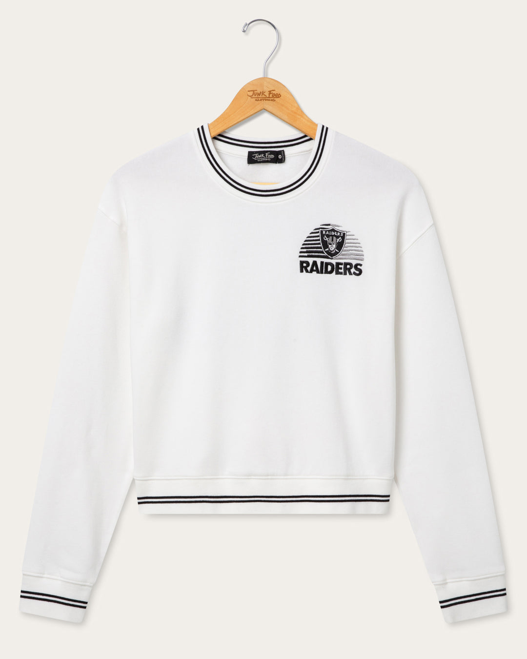 Vintage White