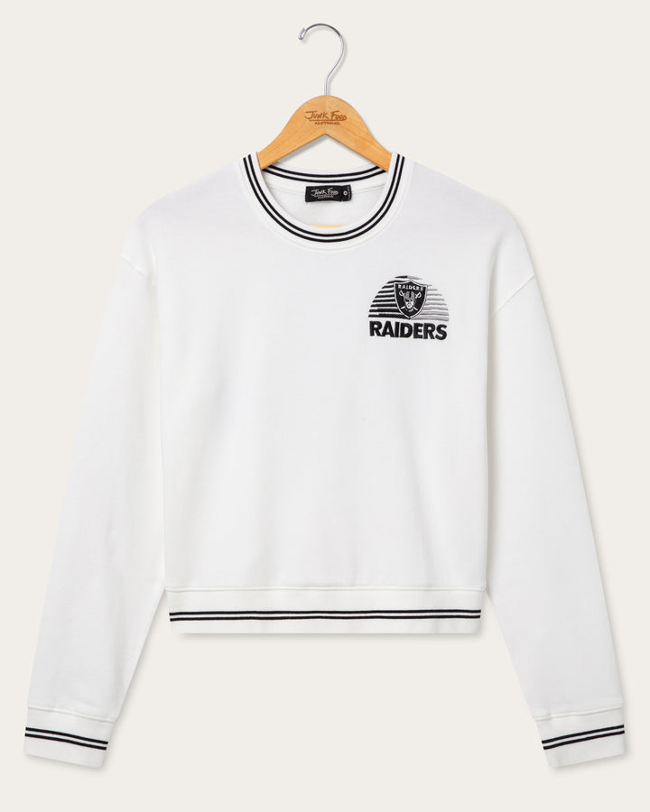Vintage White