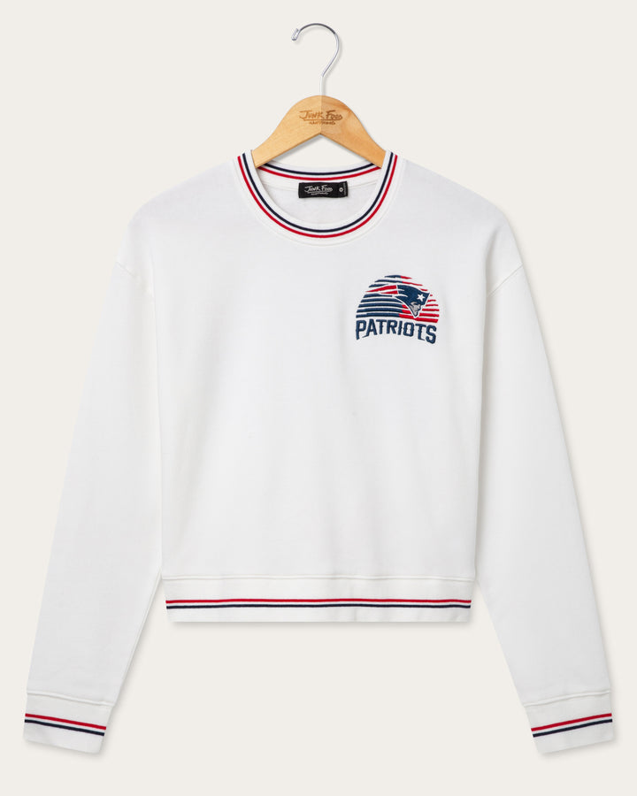 Vintage White