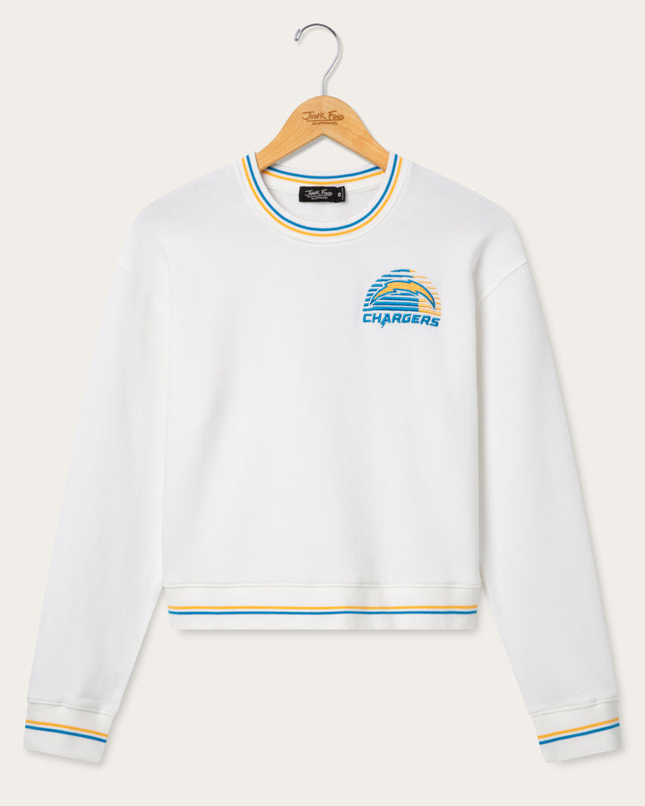 Vintage White