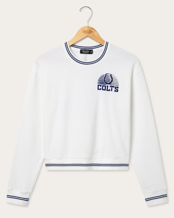 Vintage White