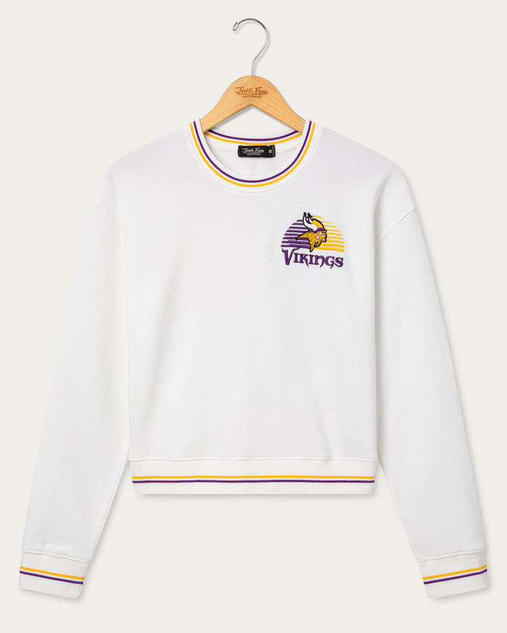 Vintage White
