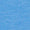 Powder Blue Swatch