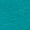 Teal Swatch